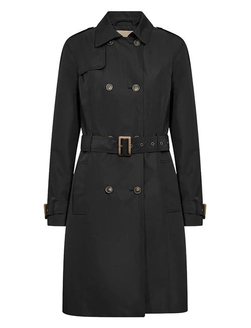 Soyaconcept | Sc-Sevin | XS