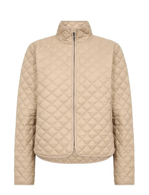 Soyaconcept | Sc-Benete | S