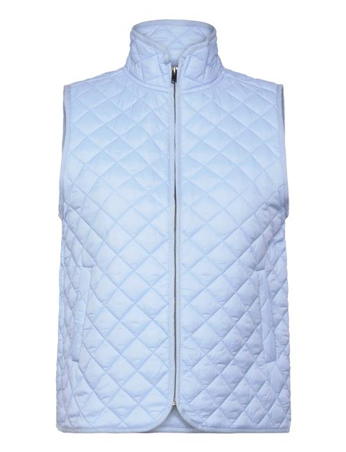 Soyaconcept | Sc-Benete | XL