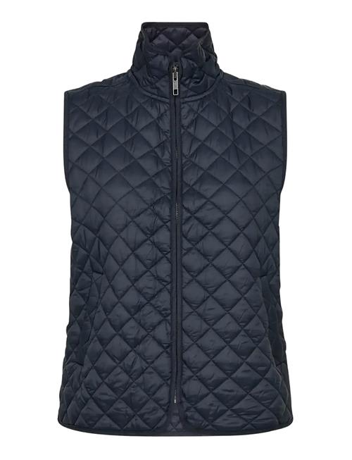 Soyaconcept | Sc-Benete | S