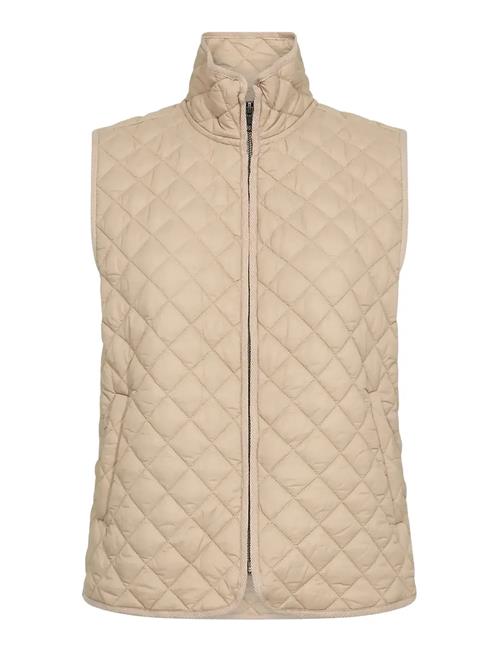 Soyaconcept | Sc-Benete | XL