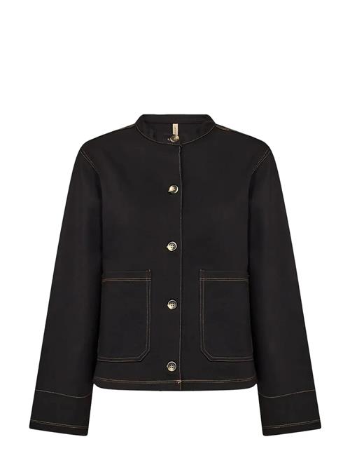 Soyaconcept | Sc-Blanca | S