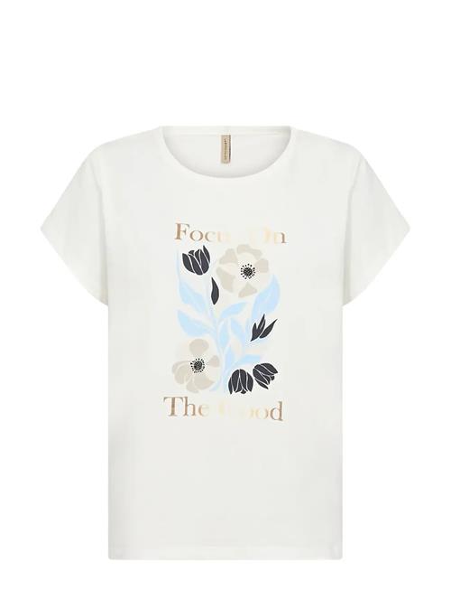 Soyaconcept | Sc-Rina Fp | XL