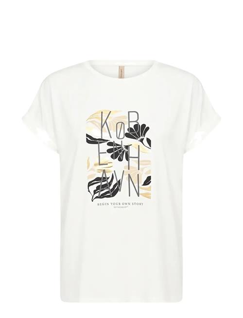 Soyaconcept | Sc-Marica Fp | XL