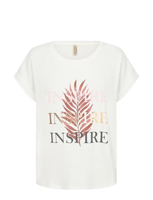 Soyaconcept | Sc-Rina Fp | XL