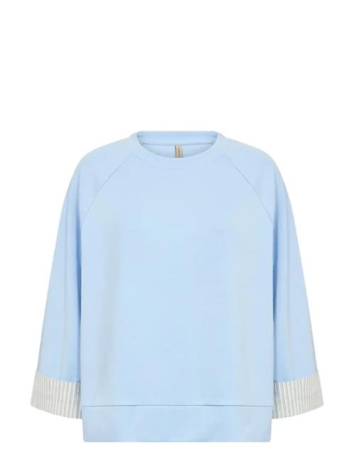 Soyaconcept | Sc-Banu | S