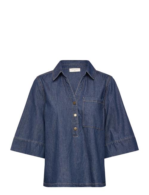 FREE/QUENT | Fqlisea-Blouse | S