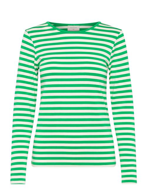 FREE/QUENT | Fqliana-Tee | M