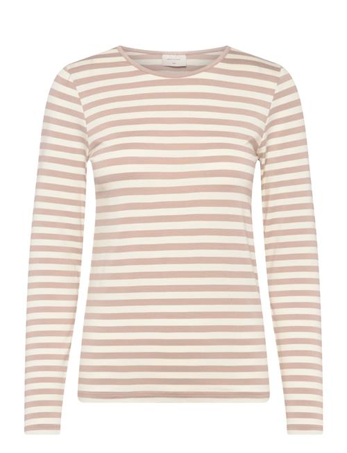 FREE/QUENT | Fqliana-Tee | M