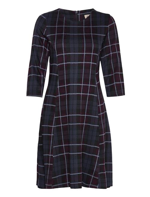 Jumperfabriken | Maeve Dress | M x 93