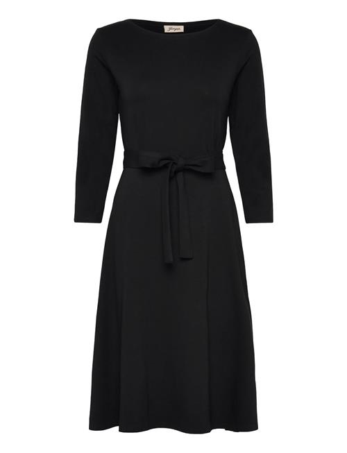 Jumperfabriken | Candice Dress | M x 109