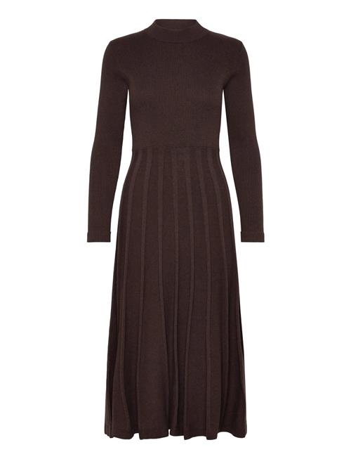 Jumperfabriken | Joanne Dress | XL x 126