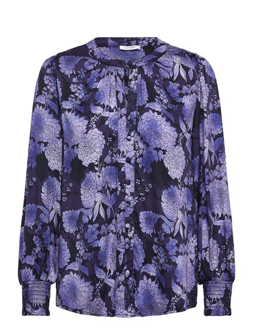 Claire Woman | Cwrolyca | 38