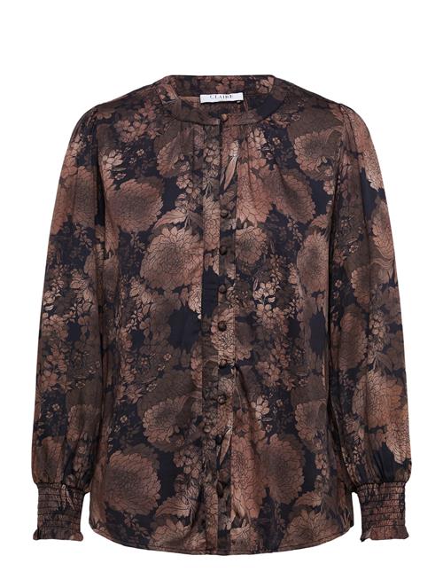 Claire Woman | Cwrolyca | 36