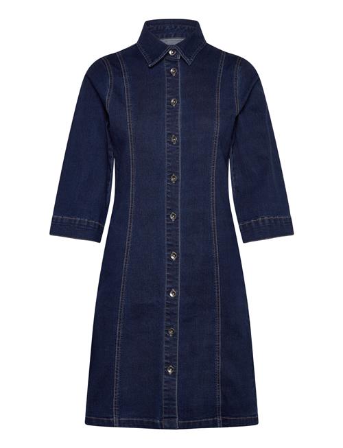 Claire Woman | Cwdaisymariia | 46