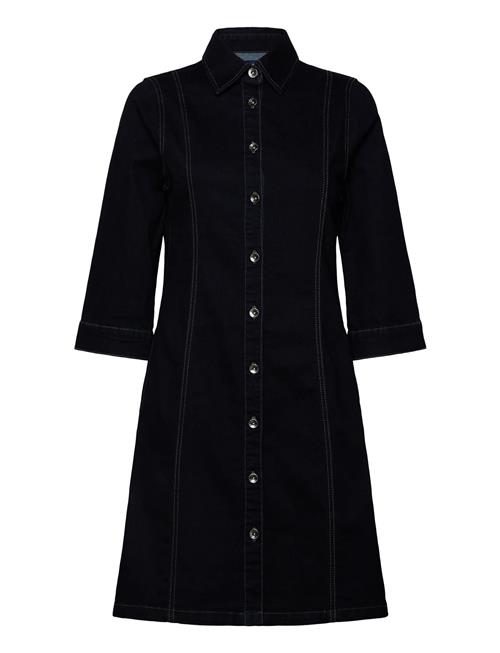 Claire Woman | Cwdaisymariia | 38