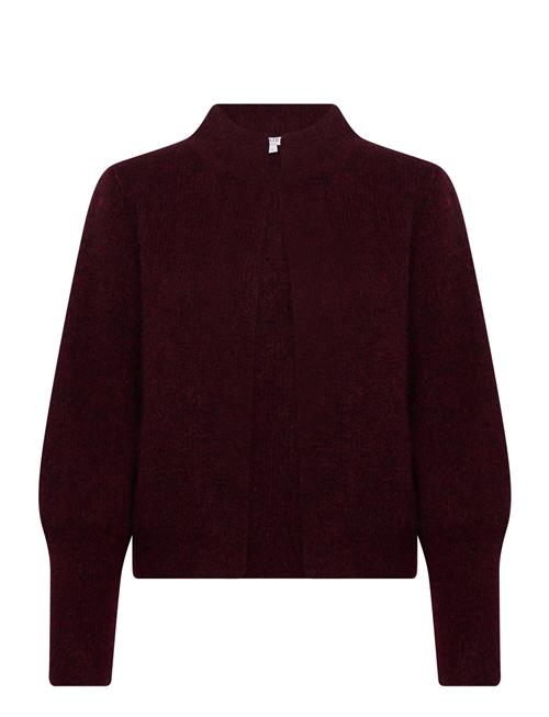 Claire Woman | Cwchelsea | 44