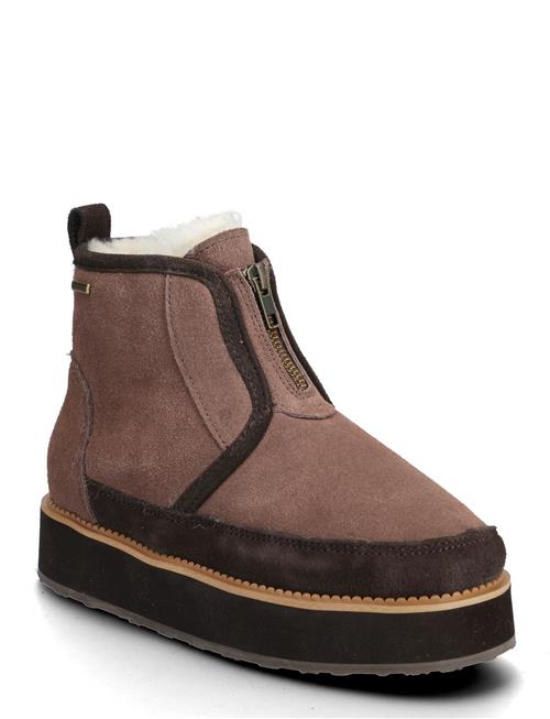 Axelda | Bormio 2 Wp | 39