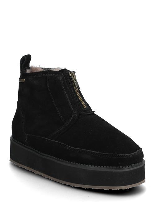 Axelda | Bormio 2 Wp | 38