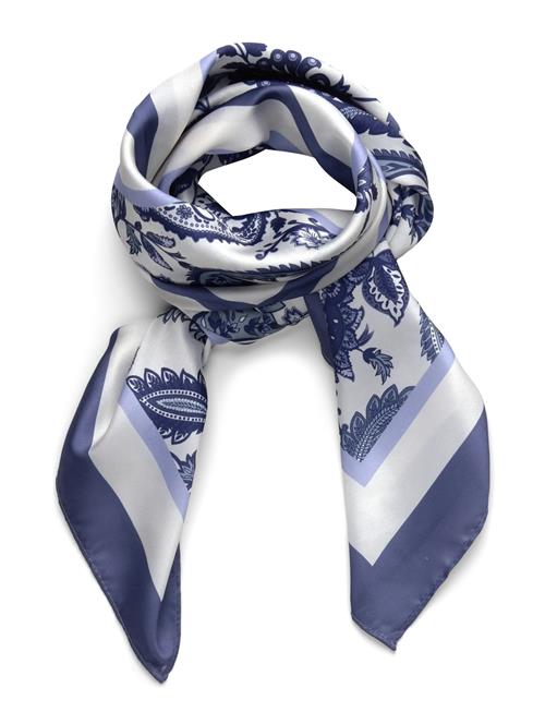 Claire Woman | Cwfaye | ONE SIZE