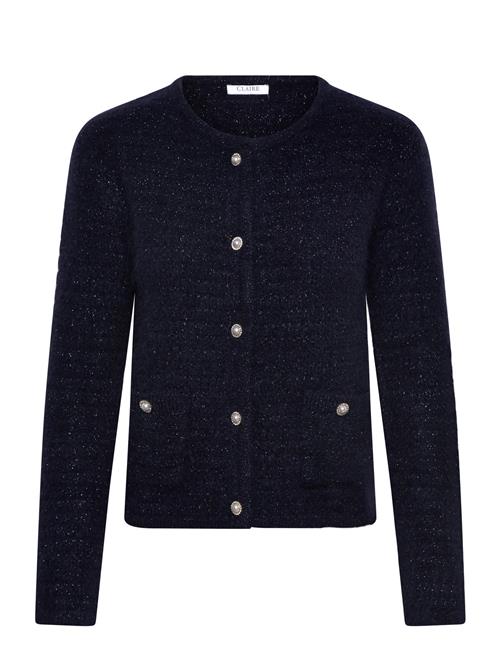 Claire Woman | Cwcasilda | 44