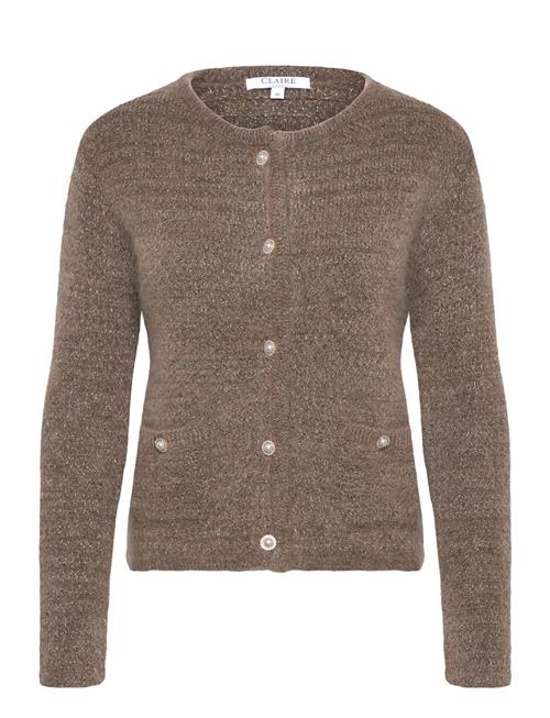 Claire Woman | Cwcasilda | 36