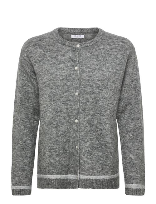 Claire Woman | Cwclaire | 34