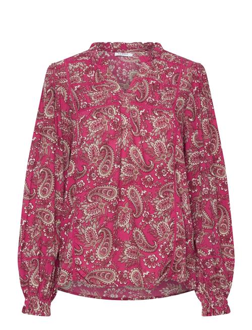 Claire Woman | Cwrine | 36