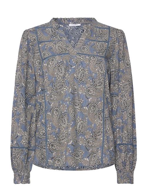 Claire Woman | Cwrine | 40