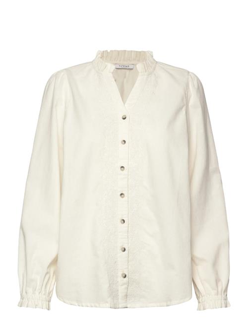 Claire Woman | Cwromane | 40