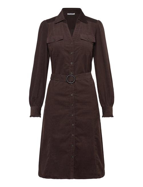 Claire Woman | Cwdelinde | 34