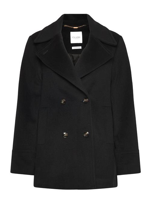 Claire Woman | Cwocie | 38