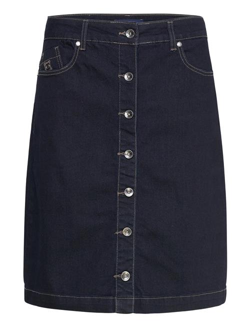 Claire Woman | Cwnabayit | 38