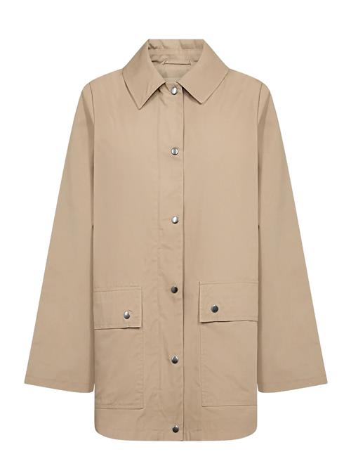 Soyaconcept | Sc-Lora | XXL