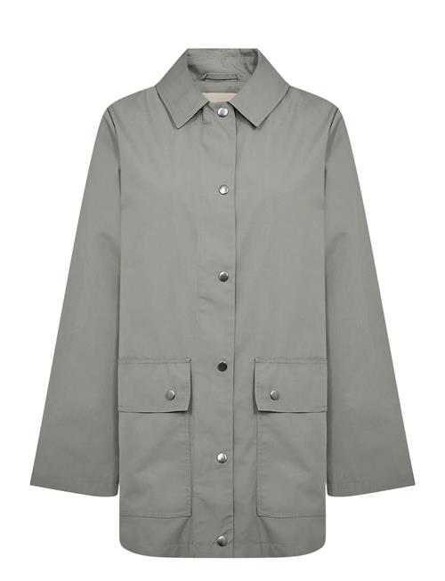 Soyaconcept | Sc-Lora | M