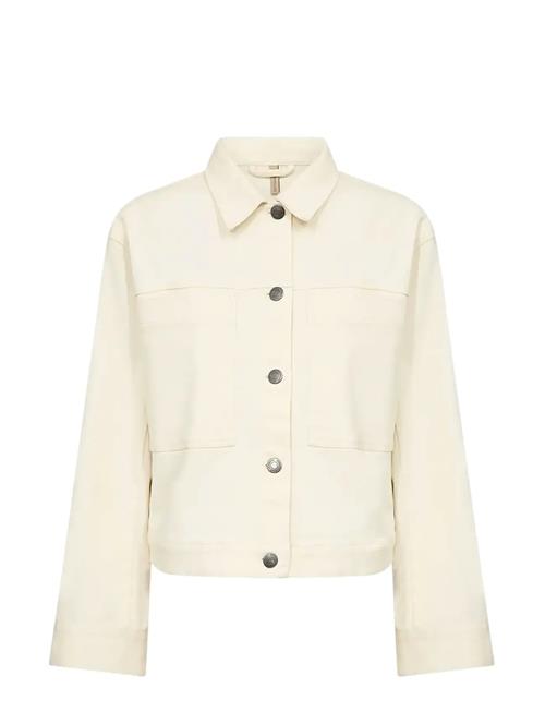 Soyaconcept | Sc-Bess | XXL