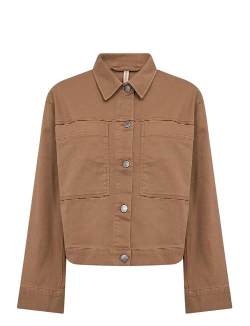 Soyaconcept | Sc-Bess | XXL