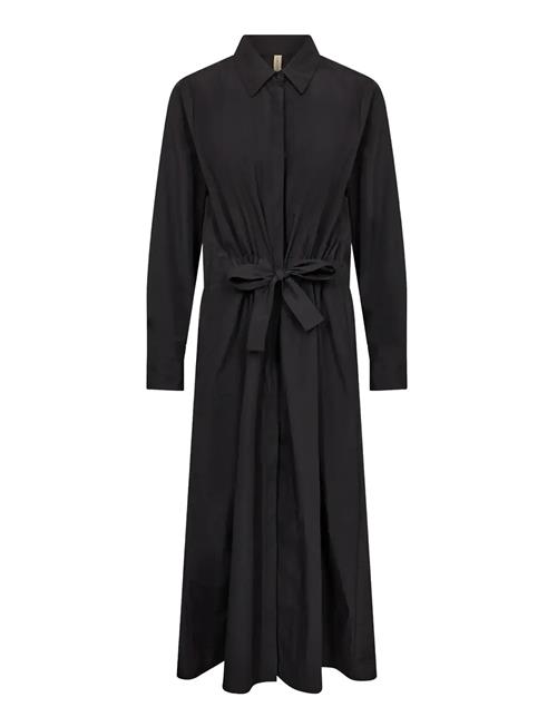 Soyaconcept | Sc-Netti | XXL