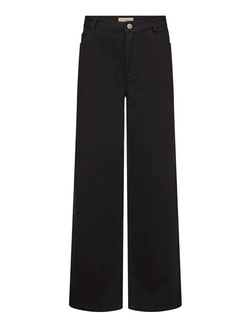 Soyaconcept | Sc-Bess | 44