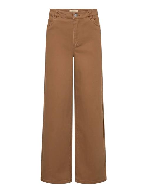 Soyaconcept | Sc-Bess | 44