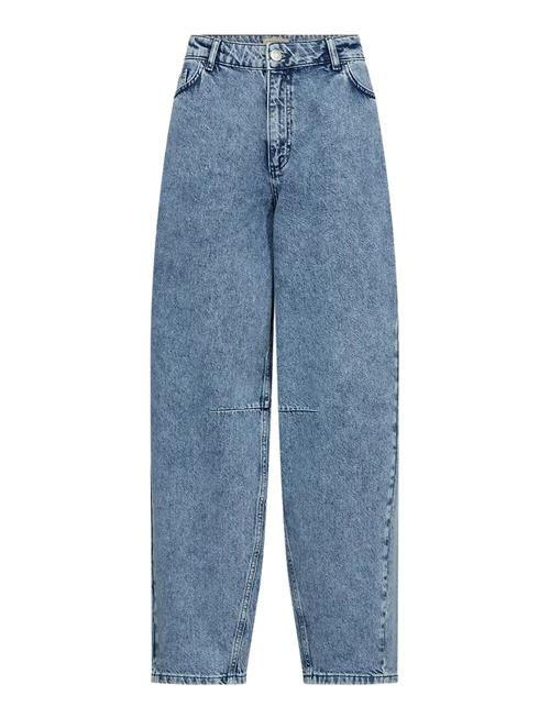 Soyaconcept | Sc-Dolores | 38