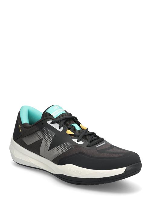 New Balance | New Balance Padel 796 V4 | 44.5