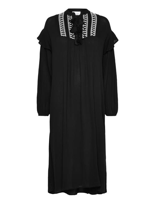 Noella | Keysanna Dress | S