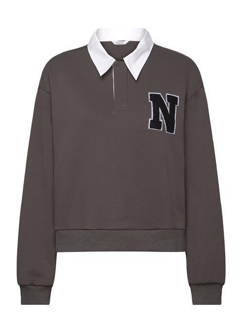 Noella | Lex Polo | S