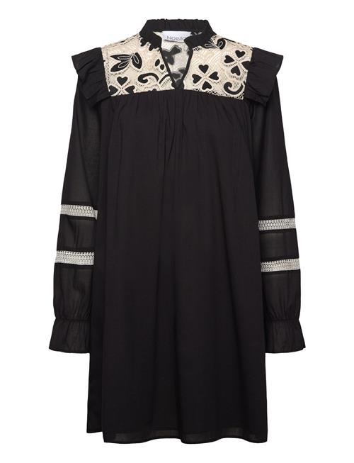 Noella | Samo Dress | S