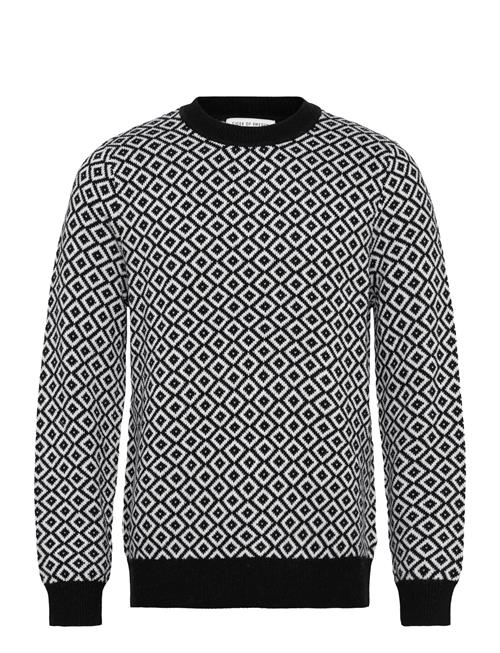 Tiger of Sweden | Nyle Rws | M