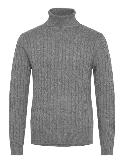 Tiger of Sweden | Wilde | L