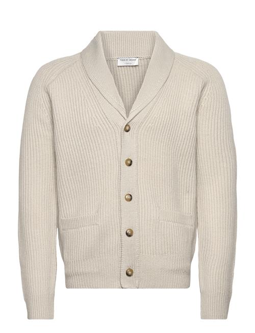 Tiger of Sweden | Lester | L