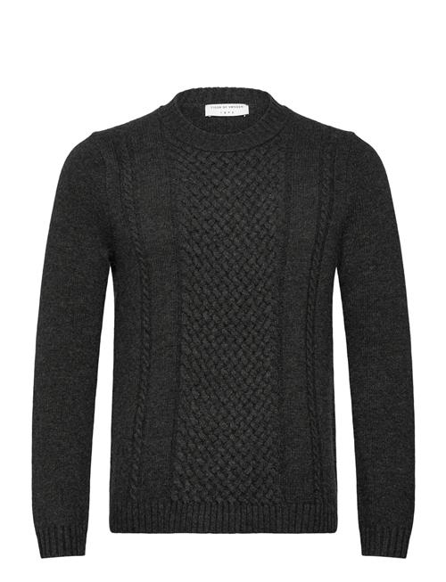 Tiger of Sweden | Harry Rws | M