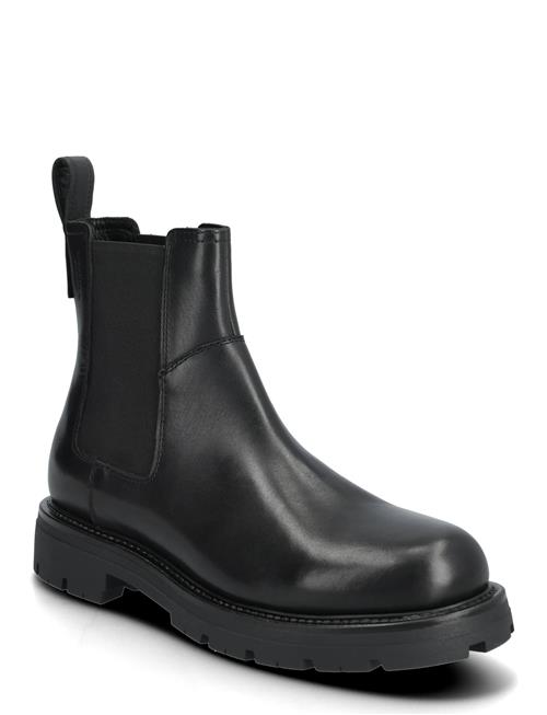 VAGABOND | Cameron | 42